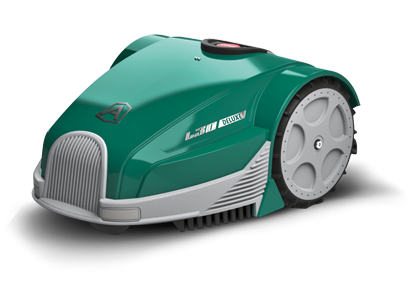 L30 Deluxe 