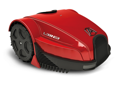 L30 Elite